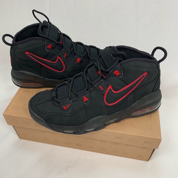 air max tempo air max tempo